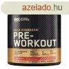 Optimum Nutrition Gold Standard Pre-Workout Watermelon 330g