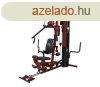 Body-Solid G6BR kombinlt gp