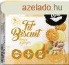 FORPRO Fit Biscuit Lemon-Ginger 50g
