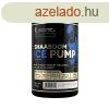 LEVRONE SHAABOOM ICE PUMP 463 g Icy mango-passion fruit