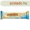 GRENADE High Protein Bar White Chocolate Cookie 60g 