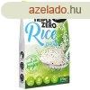 FORPRO TRIPLE ZERO PASTA RICE 270g