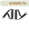 Vasa Heavy Duty Exercise Handles (pr)