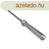Body-Solid OLSPB220 Olympic Super Power Bar 700 kg - 220 cm 