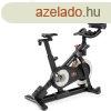 NordicTrack Commercial Studio 15i spin bike