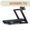 NordicTrack Commercial 2450 Futpad