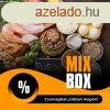 Mix BOX