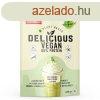 NUTREND Delicious Vegan Protein 450g Pistachio+Marzipan