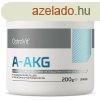 OstroVit A-AKG 200 g Orange