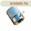 Body-Solid Olimpiai szort 50 mm