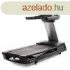 FREEMOTION Smartseries t10.9b Reflex Futpad