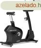 Freemotion u22.9 Szobakerkpr