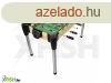 Next Generation: Csocsasztal - 122 cm