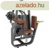 TAS1027 ltetett tricepsznyjt gp - lapslyos