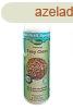 Spraywax, 200 ml TRIMONA EASY CLEAN