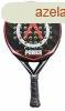 Felntt padelt SPARTAN TRAINING RACKET