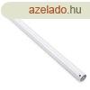 Fggleges cs (1160X44mm), fmvzas kr alak medenchez IN