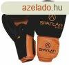 Bokszkeszty, 12 uncis SPARTAN ORANGE 