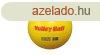 Strandrplabda PLASTO USA VOLLEY