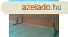 Tornagerenda, llthat lbbal, 5 m S-SPORT