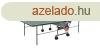 Pingpongasztal, beltri SPONETA S1-12i