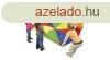 Koopercis ejterny, 6 m-es tmrvel, 16 fles S-SPORT