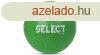 Szivacskzilabda SELECT KIDS Green U9
