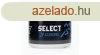 Kzilabda wax lemos - 500 ml SELECT