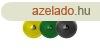 PVC medicinlabda, 2 kg TREMBLAY
