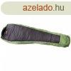 FOX Outdoor 31512 "Duralight" Taktikai Outdoor Hl