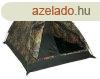MIL-TEC 14215021 3-MEN TENT IGLU STANDARD 3 szemlyes Taktik