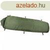 GB Sleeping Bag, OD green, "Light Weight" hlzsk