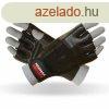 MADMAX Clasic Exclusive Keszty