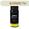Nutriversum PWO Boom 60ml