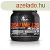Olimp Creatine 1250 Mega Caps 400 kapszula 