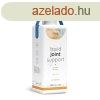 Nutriversum Liquid Joint Support zletvd ital 500ml