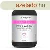 QNT CARE COLLAGEN 90 kapszula