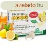 Cukormentes Propolisz 20 tabletta mzes-citromos