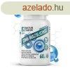 Cink-Biszglicint 60 tabletta