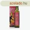 GAL Halolaj 250ml