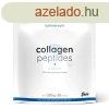 Nutriversum Collagen Peptides marhakollagn peptid por 200g