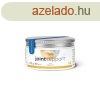 Nutriversum Joint Support zletvd 90 tabletta