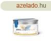 Nutriversum Joint Support Forte 90 tabletta