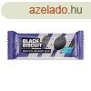 Biotech Protein Dessert Bar fehrjeszelet 50g Lejrat: 2025.