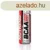 Nutrend BCAA Liquid Shot ampulla 1karton (60mlx20db)
