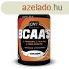 QNT BCAA&#039;s + vit. B-6 - 100 Kapszula