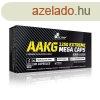 Olimp AAKG Extreme 1250 Mega Caps 120 kapszula