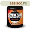QNT Creatine Monohydrate Pure 800 g