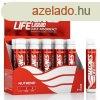 Nutrend Magneslife 1karton (25mlx10db)