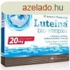 Olimp Labs Lutein Bio-Complex 30 kapszula
